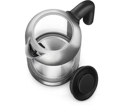 Philips Glass Kettle - light, 1.7 Litre HD9339/81