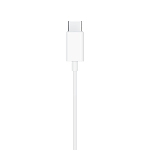 Apple iPhone EarPods Wired USB-C Earphone Headphone