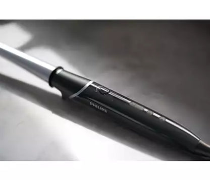 Philips Hair Curler BHB872/03
