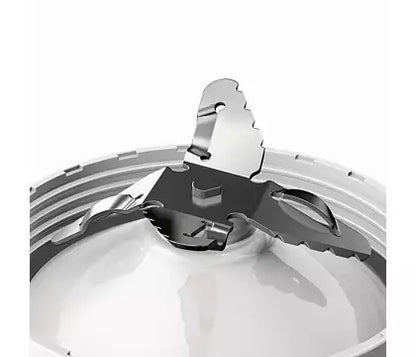 Philips Daily Collection Blender HR2106/01