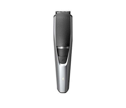Philips Beard Trimmer series 3000 BT3216/13