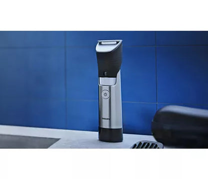 Philips Beard Trimmer 9000 Prestige BT9810/13