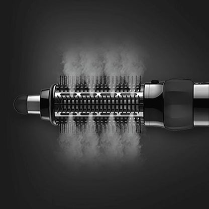 Braun 5 AS 530 Satin Hair Brush Big & Small Volumizer 4210201631644
