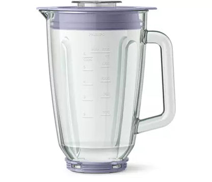 Philips Series 5000 Blender Core HR2222/01