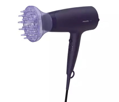 Philips 3000 Hair Dryer BHD360/23