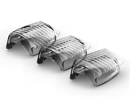 Philips Body Groomer series 5000 Showerproof BG2036/33