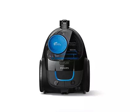 Philips Bagless Vacuum Cleaner Power Pro FC9350/62