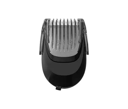 Philips Smart Click beard Styler Accessory RQ111/50
