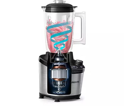 Philips 7000 Series High speed Blender HR3760/00