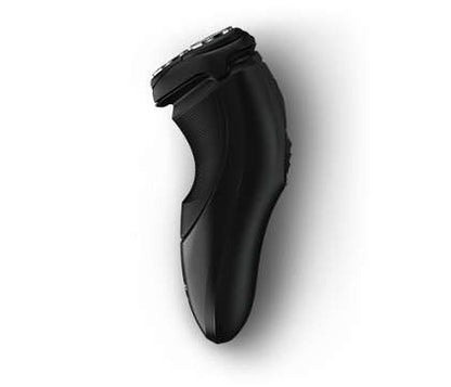 Philips Shaver series 1000 Dry electric Shaver S1110/21