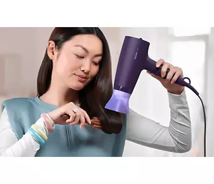 Philips 3000 Series Hair Dryer BHD340/13
