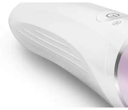 Philips Satinelle Advanced Wet & Dry Epilator BRE635/00