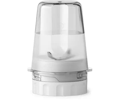 Philips Series 5000 Blender Core HR2221/01
