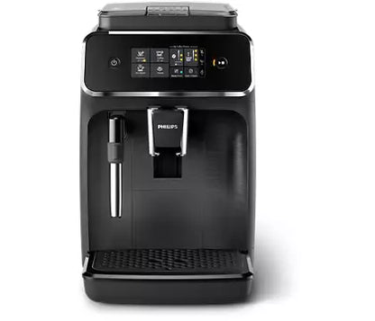 Philips Series 2200 Fully automatic espresso machines Coffee Maker EP2220/10