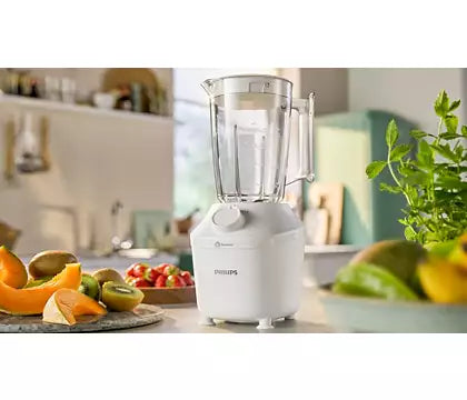 Philips 3000 Series Blender HR2041/30