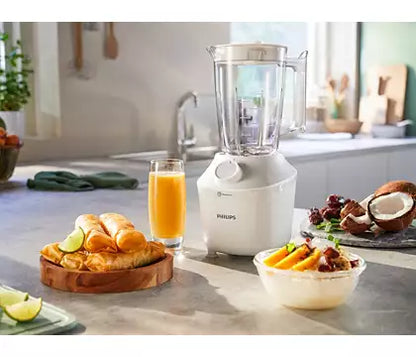 Philips 3000 Series Blender HR2041/50