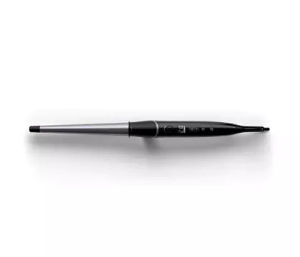 Philips Hair Curler BHB872/03