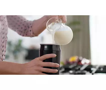 Philips Milk Twister Milk frother CA6500/63