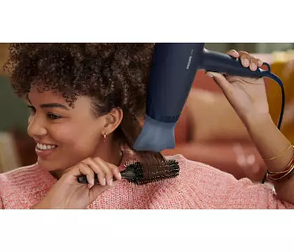 Philips 3000 Hair Dryer BHD360/23