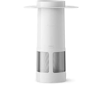 Philips Series 5000 Blender Core HR2221/01