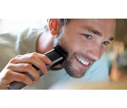 Philips Beard Trimmer series 3000 BT3216/13
