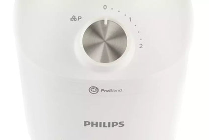 Philips blender 600W 2L HL2191/90