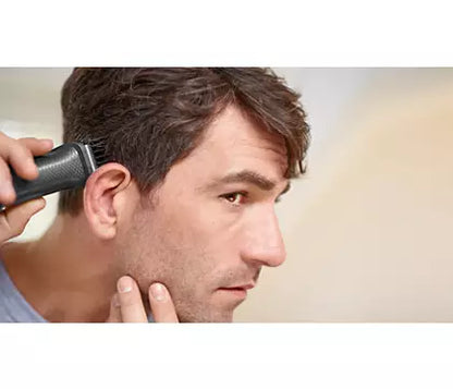 Philips Multi Body Groomer series 3000 9-in-1, Face, Hair and Body MG3747/13
