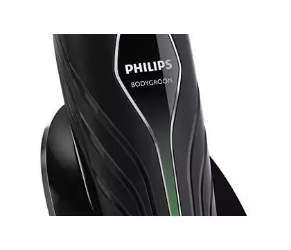Philips Body Groomer series 5000 Showerproof BG2036/33