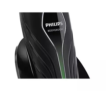 Philips Body Groomer series 5000 Showerproof BG2036/33