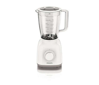 Philips Daily Collection Blender HR2106/01