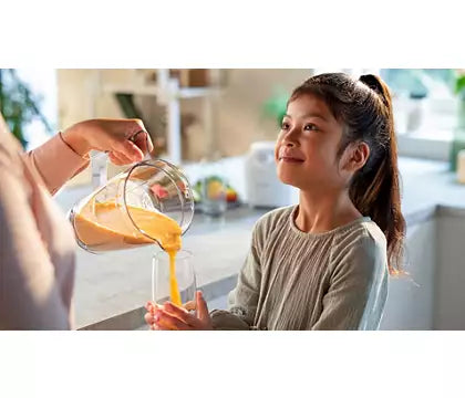 Philips 3000 Series Blender HR2041/30