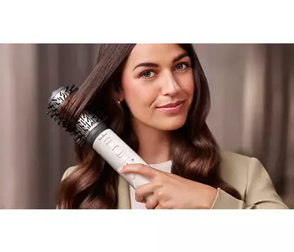 Philips 7000 Series Air Styler BHA710/13