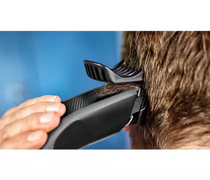 Philips Hair Clipper series 3000 HC3520/13