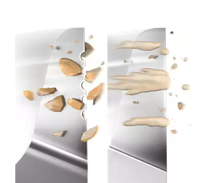 Philips 7000 Series High speed Blender HR3760/00