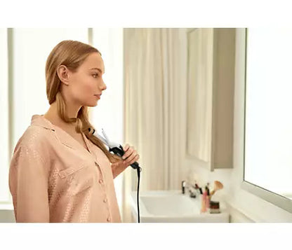 Philips StyleCare Essential Hair Curler BHB862/03