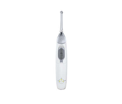 Philips Sonicare AirFloss Pro/Ultra Inter Dental cleaner HX8331/01