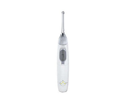 Philips Sonicare AirFloss Pro/Ultra Inter Dental cleaner HX8331/01