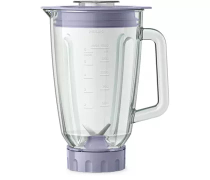 Philips Series 5000 Blender Core HR2222/01