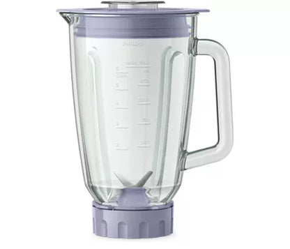 Philips Series 5000 Blender Core HR2222/01