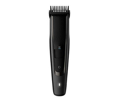 Philips Beard Trimmer series 5000 BT5515/13