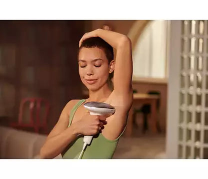Philips Lumea IPL 7000 Series IPL Hair remover device BRI923/60