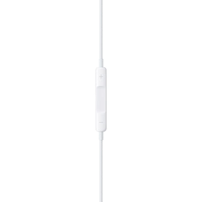 Apple iPhone EarPods Wired Earphone Headphone Lightning