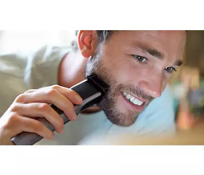 Philips Beard Trimmer series 3000 BT3222/13