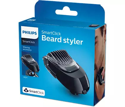 Philips Smart Click beard Styler Accessory RQ111/50