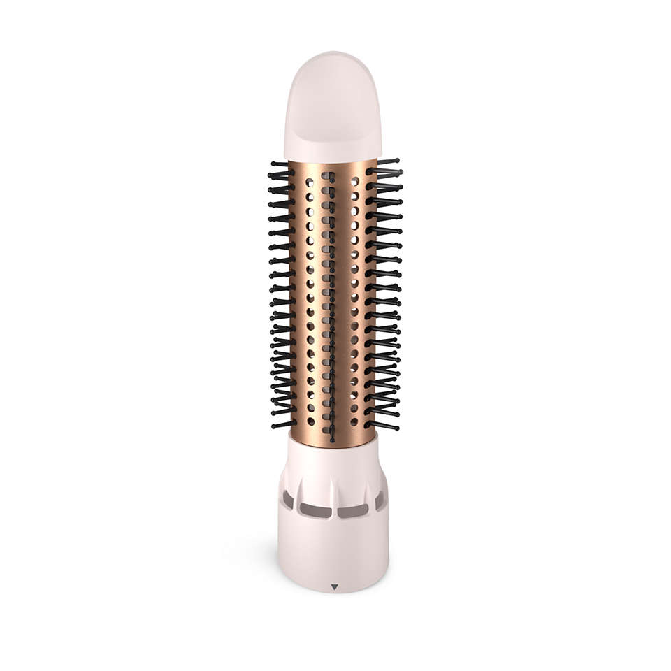 Philips Multi Air Styler Ionic Care BHA310/03