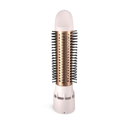 Philips Multi Air Styler Ionic Care BHA310/03
