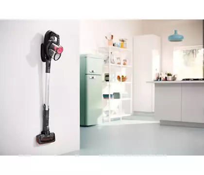 Philips SpeedPro Cordless Stick Vacuum Cleaner  FC6722/61
