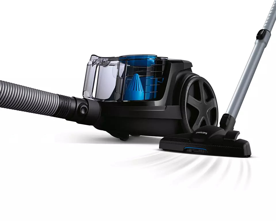 Philips Bagless Vacuum Cleaner Power Pro FC9350/62