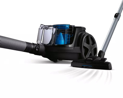 Philips Bagless Vacuum Cleaner Power Pro FC9350/62