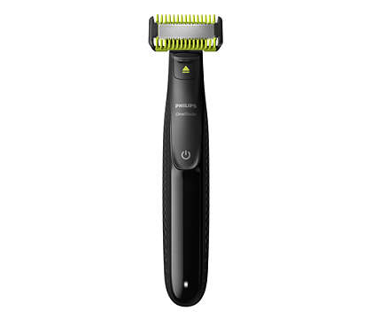 Philips Body Groomer series 9000 12-in-1, Face, Hair and Body MG9710/93